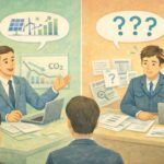 説明できる人できない人