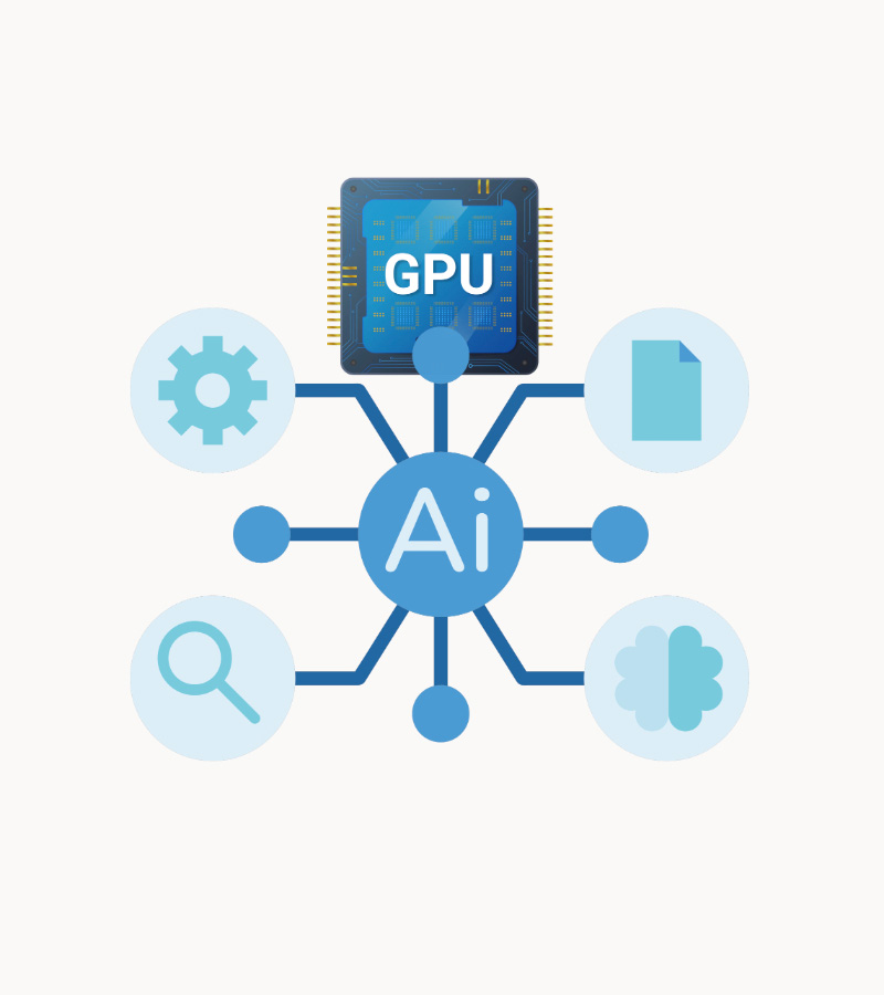 solution_gpu